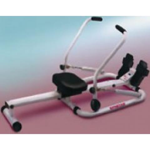 Aparat de vaslit spartan clasic 